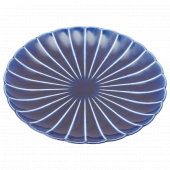 ����ޤ�ػҺ�BLUE 8.0��