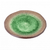 (��)�˲�ҥ���(޼��)7.5�ݻ�