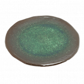 (��)���Хӡ��ɥ�(޼��)7.5�ݻ�