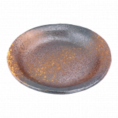 (��)������(����)7.0���ݻ�