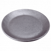 (��)������(����)7.5�ݻ�