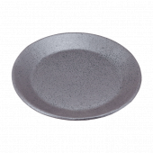 (��)������(����)6.5�ݻ�