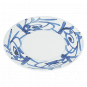 (��)������ 7.5�ݻ�