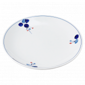 (��)������ξ 7.5�ݻ�