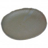 (��)NR�֥�å� 7.5�ݻ�