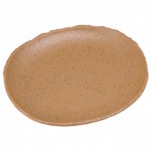 (��)NR���祳 7.5�ݻ�