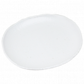 (��)NR�ۥ磻�� 7.5�ݻ�