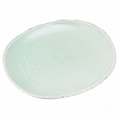 (��)NR�ҥ��ļ� 7.5�ݻ�