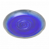 (��)�˲����� 7.0�ַ��ݻ�