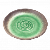 (��)�˲�ҥ��� 7.0�ַ��ݻ�