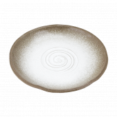 (��)�˲���� 7.0�ַ��ݻ�