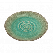 (��)���Хӡ��ɥ�7.0�ַ��ݻ�