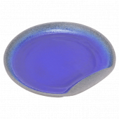 (��)�˲����� 7.0Ⱦ��ݻ�