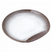 (��)�˲���� 7.0Ⱦ��ݻ�