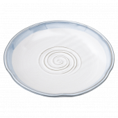 (��)���������Τ� 7.0�ַ��ݻ�(��)