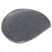 (��)�����餷 7.0Ⱦ��ݻ�