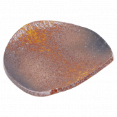 (��)������ 7.0Ⱦ��ݻ�