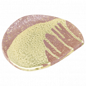 (��)���ڳ���ή�� 7.0Ⱦ��ݻ�