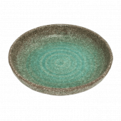 (��)���Хӡ��ɥ� 7.0���ݻ�