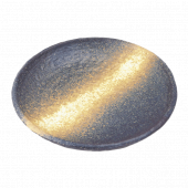 ���֤����� 7.0�ݻ�