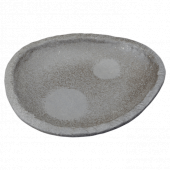 ú���ڤܤ���� ��޼6.3��