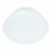 (��)����(ή��Ħ)7.0���ѻ�