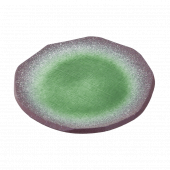 (��)�˲�ҥ���(޼��)6.5�ݻ�