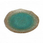 (��)���Хӡ��ɥ�(޼��)6.5�ݻ�