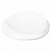 (��)���� ������6.5��