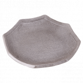 (��)���ڹ����餷(����)6.0Ȭ�ѻ�