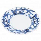 (��)������ 6.0�ݻ�