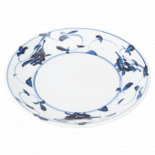 (��)������ 6.0�ݻ�