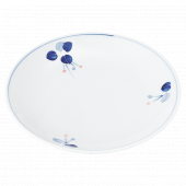 (��)������ξ 6.0�ݻ�