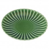 ������ �� 18cm�ݻ�