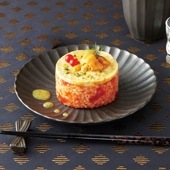 ������ �� 18cm�ݻ�