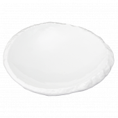 (��)�ۥ磻�� �����Х�6.0����