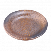 (��)������(����)6.0���ݻ�