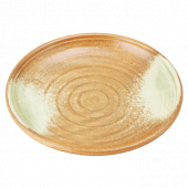 �˲쳥�� 6.0��޼�ݻ�