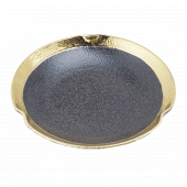 (��)�����餷޼�⴬ 6.0���Ĳ��ݻ�