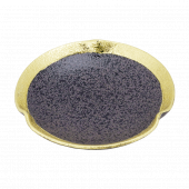 (��)�����餷޼�⴬ 5.0���Ĳ��ݻ�