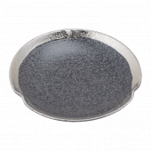 (��)�����餷޼�䴬 6.0���Ĳ��ݻ�