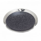 (��)�����餷޼�䴬 5.0���Ĳ��ݻ�