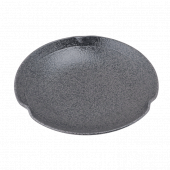 (��)�����餷 6.0���Ĳ��ݻ�