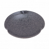 (��)�����餷 5.0���Ĳ��ݻ�