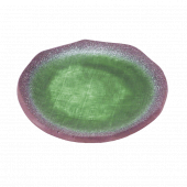 (��)�˲�ҥ���(޼��)5.5�ݻ�