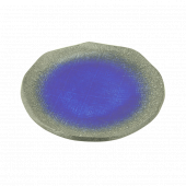 (��)�˲�����(޼��)5.5�ݻ�