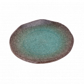 (��)���Хӡ��ɥ�(޼��)5.5�ݻ�