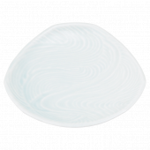 (��)����(ή��Ħ)6.0���ѻ�