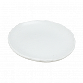 (��)NR�ۥ磻�� 5.5�軮