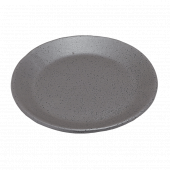 (��)������(����)5.5�ݻ�